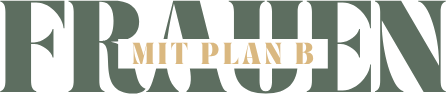 Frauen mit Plan B